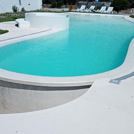 Moradia Vila Rosa Ponte de Vagos Kültér fotó
